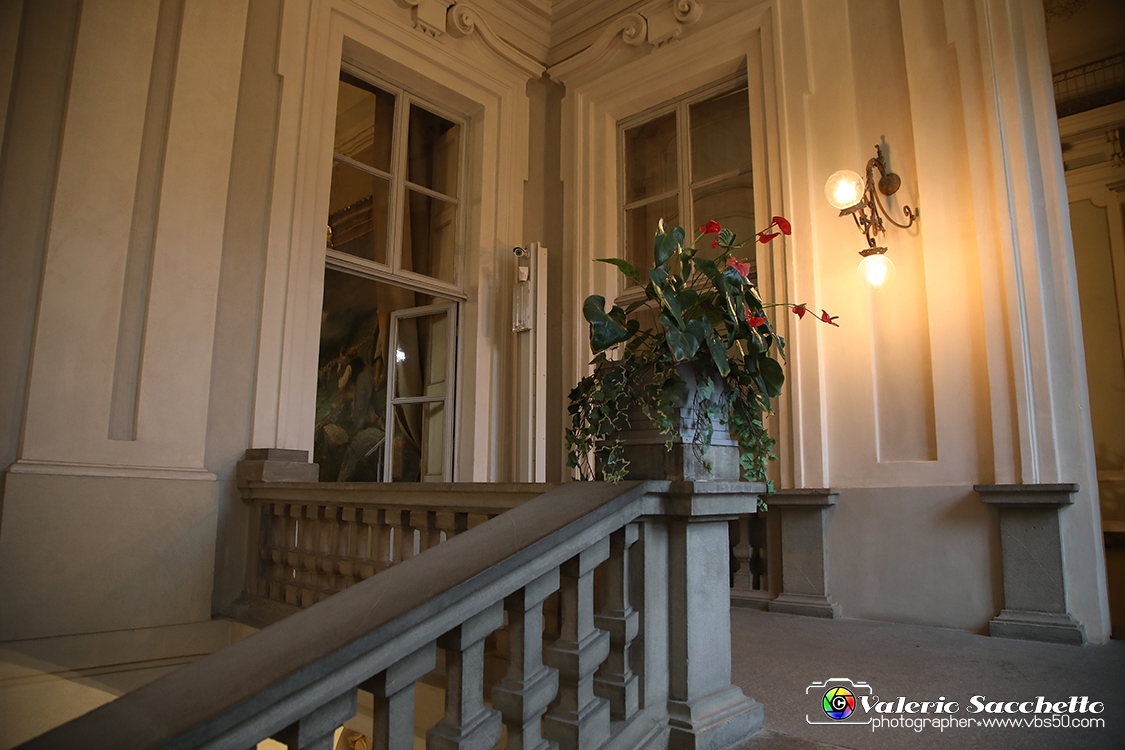 VBS_5103 - Presentazione Mostra I Macchiaioli - Palazzo Mazzetti, Asti.jpg